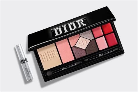 ultra dior couture palette price|Dior Couture Palette .